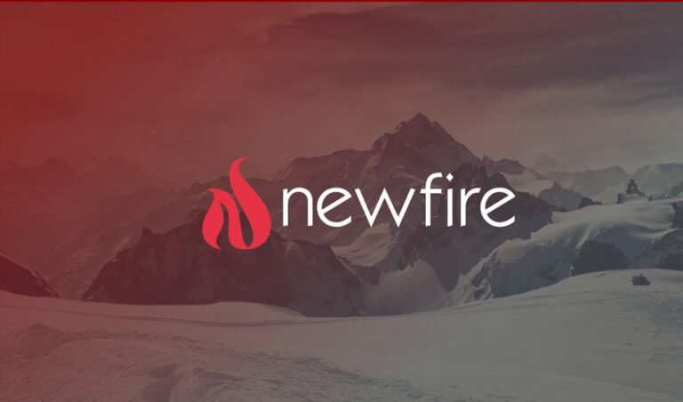 New Fire: una plataforma para la evangelización de los jóvenes