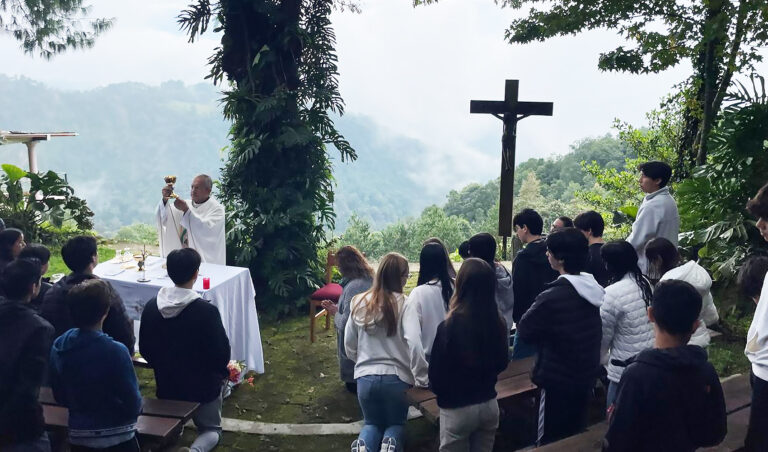 Córdoba, Veracruz y Oaxaca participan en Jornada de Responsables del ECYD