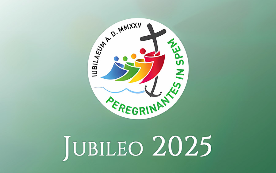 Jubileo 2025